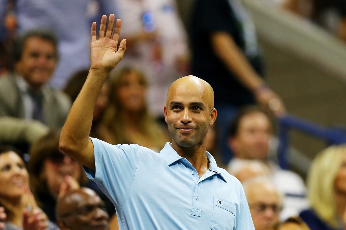 Galleria foto 'Nba, Sefolosha testimone contro il razzismo e i poliziotti che lo hanno picchiato' - foto 8