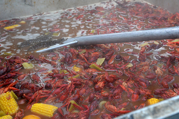 Non solo Expo: le “capitali” del cibo negli Usa