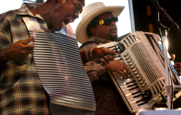 Non solo Expo: le “capitali” del cibo negli Usa