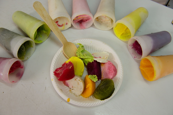 Non solo Expo: le “capitali” del cibo negli Usa