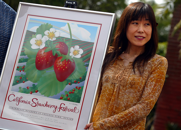 Non solo Expo: le “capitali” del cibo negli Usa