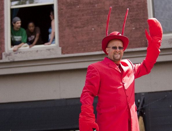 Non solo Expo: le “capitali” del cibo negli Usa