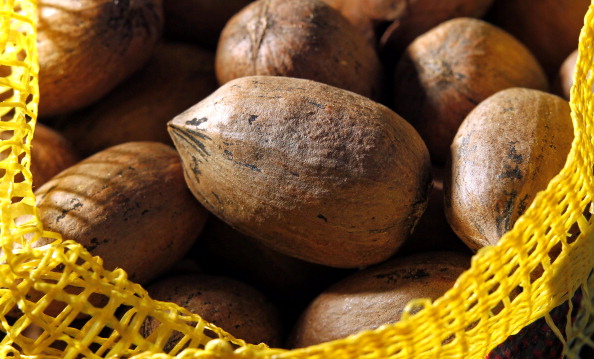 Non solo Expo: le “capitali” del cibo negli Usa