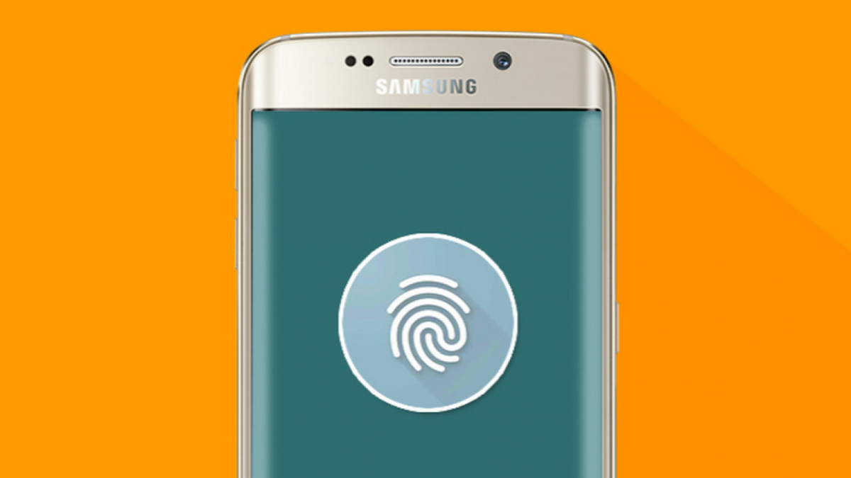 Galleria foto 'Android 6 Marshmallow: 5 cose da sapere' - foto 4