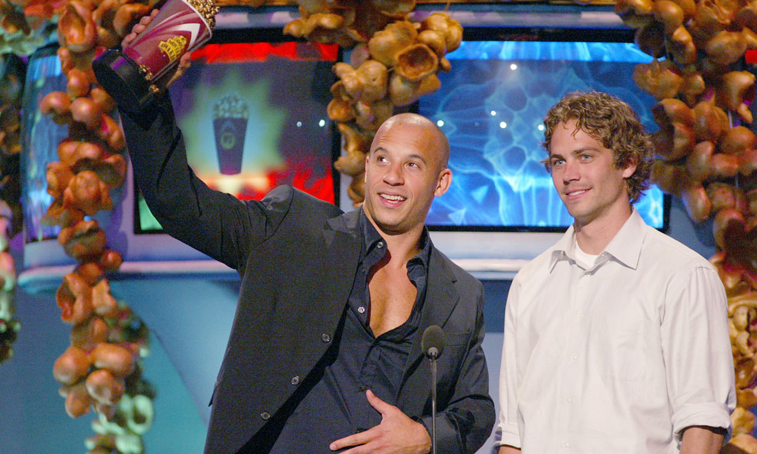 Fast & Furious 8, Vin Diesel annuncia il regista: sarà F. Gary Gray