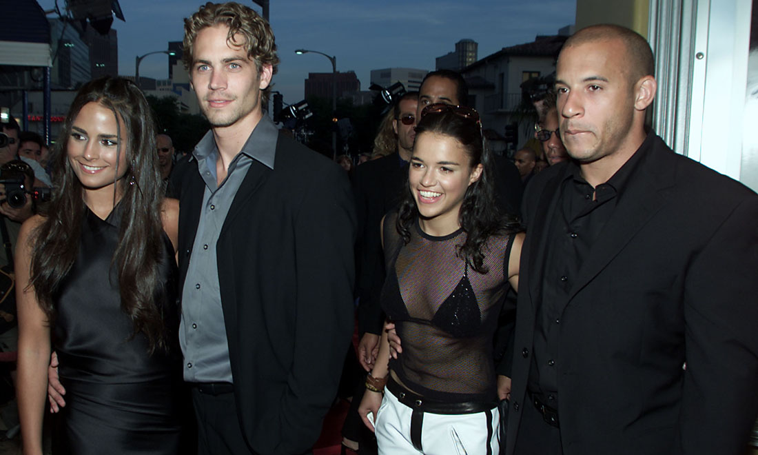 Fast & Furious 8, Vin Diesel annuncia il regista: sarà F. Gary Gray