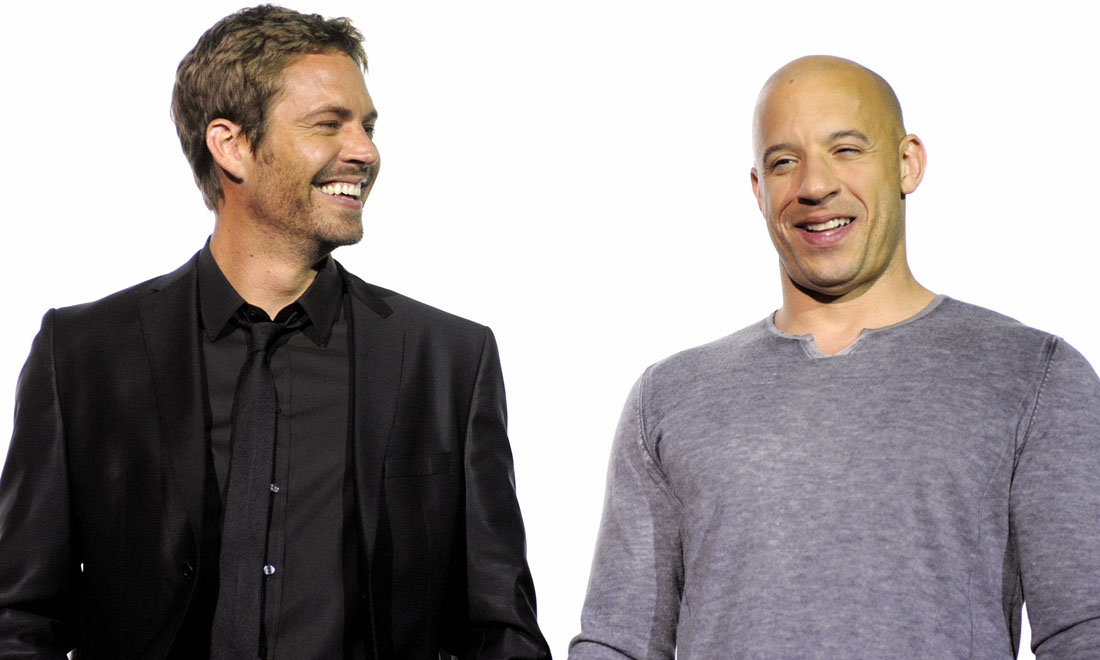 Fast & Furious 8, Vin Diesel annuncia il regista: sarà F. Gary Gray