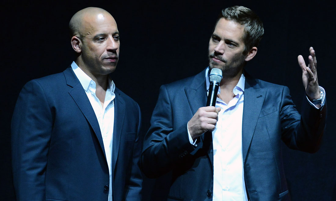Fast & Furious 8, Vin Diesel annuncia il regista: sarà F. Gary Gray