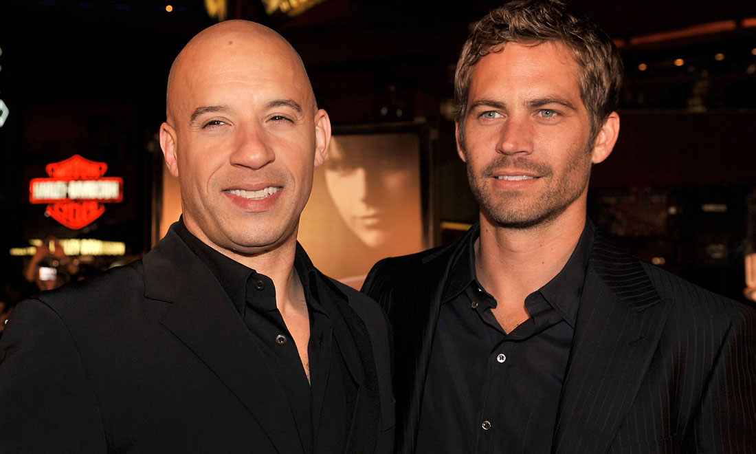 Fast & Furious 8, Vin Diesel annuncia il regista: sarà F. Gary Gray
