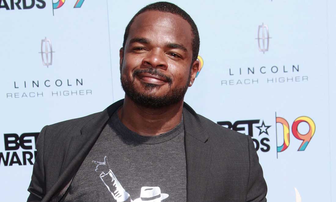 Fast & Furious 8, Vin Diesel annuncia il regista: sarà F. Gary Gray