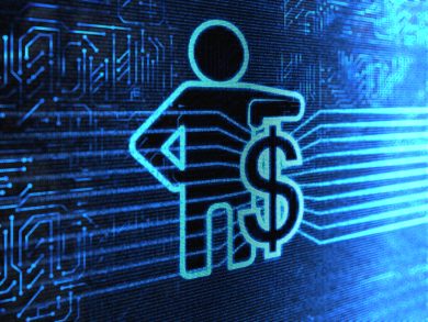 I 10 imprenditori della tecnologia più ricchi secondo Forbes