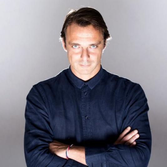 Le feste vip della settimana