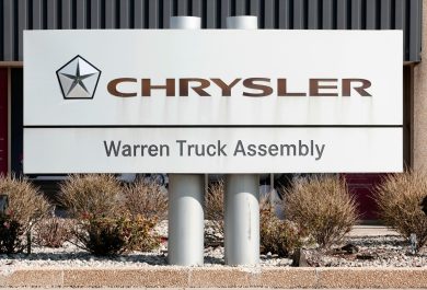 Fca firma l’accordo con i sindacati della Uaw