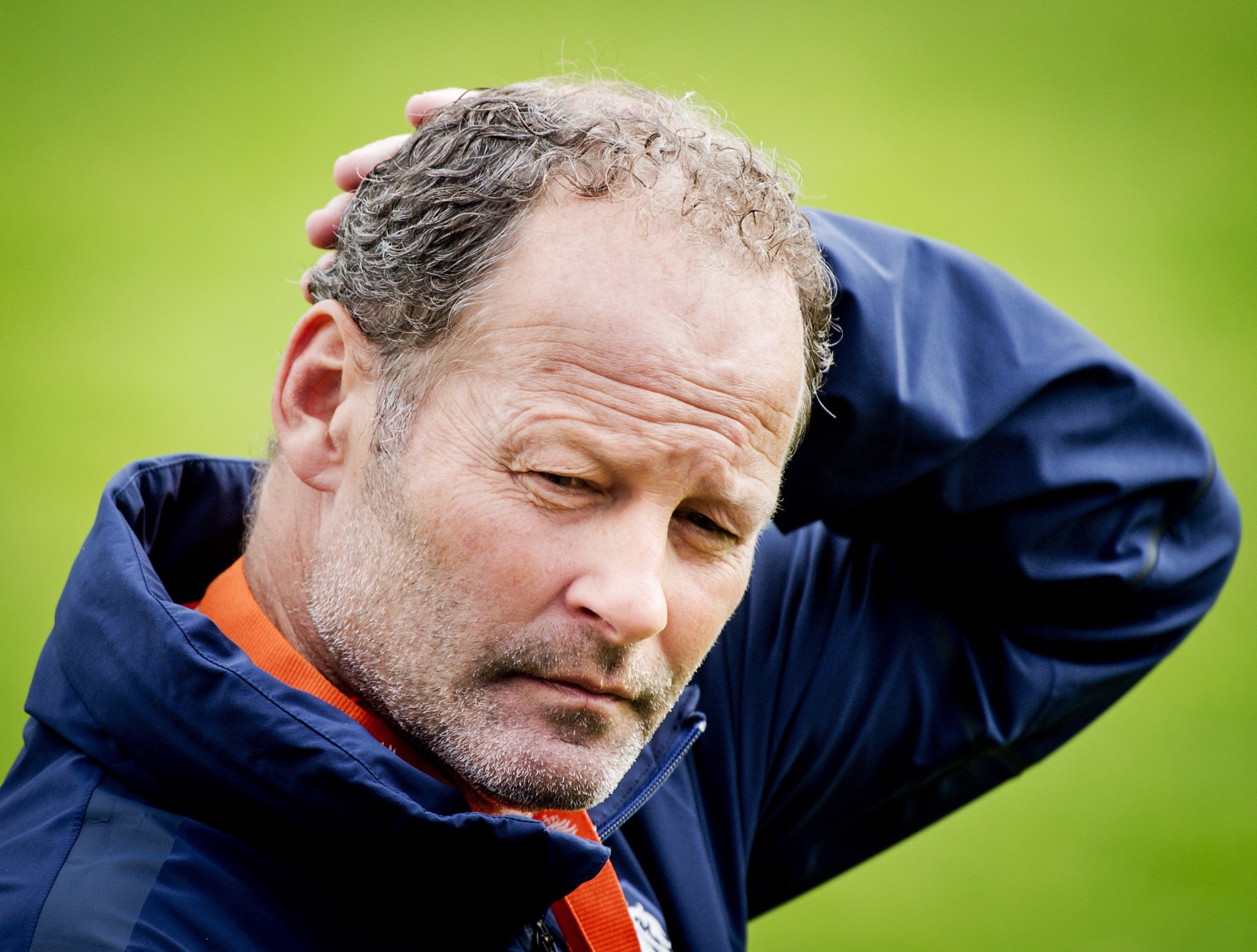 Europei 2016, il punto sui gironi: disastro Olanda, rivelazione Austria Europei 2016, il punto sui gironi: disastro Olanda, rivelazione Austria