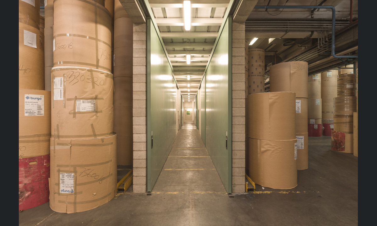 Giovanni Hänninen: sopralluoghi sulla Milano-Bergamo