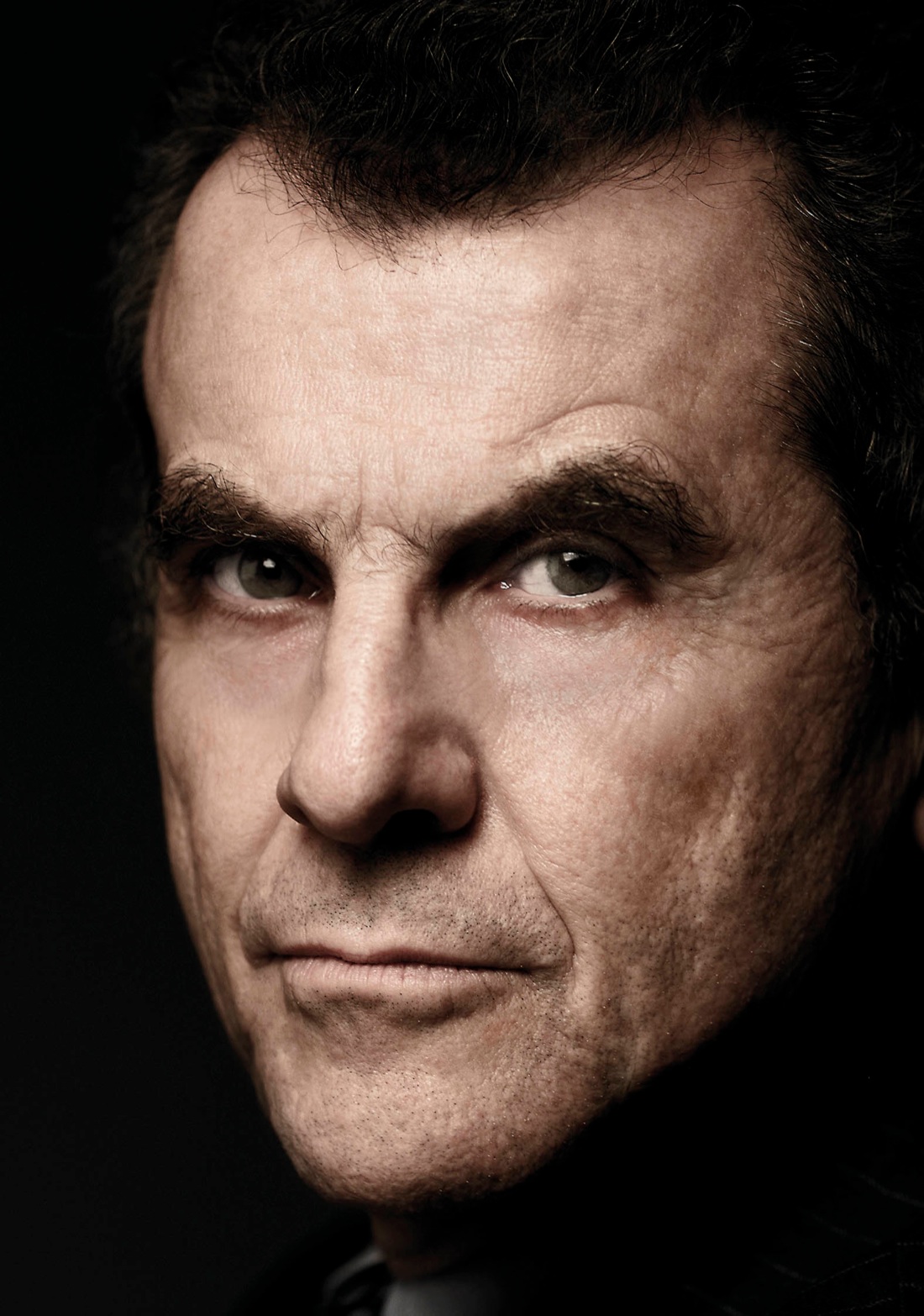 Giovanni Gastel: una mostra nella mostra Giovanni Gastel: una mostra nella mostra