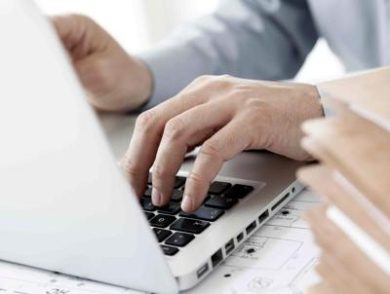 PC o smartphone in vendita? Ecco come cancellare i dati (definitivamente)