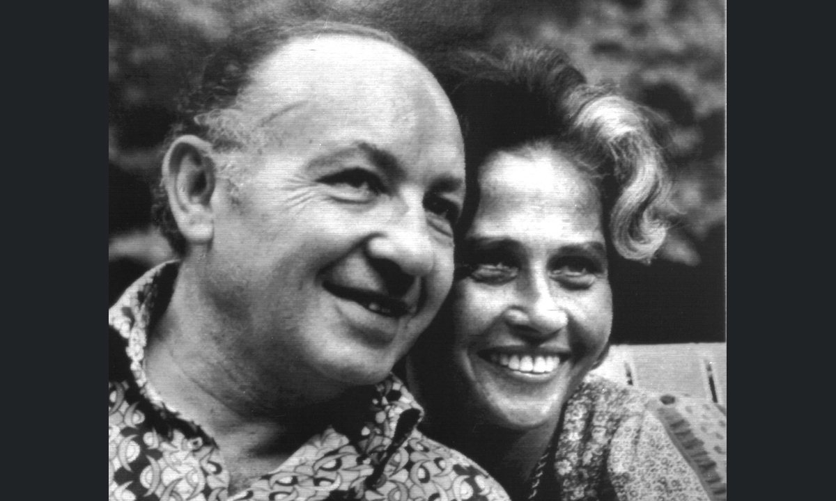 Il sequestro dell’Achille Lauro, 30 anni fa – Foto