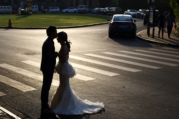 Coppia, 14 “trucchi” per resistere 20.000 giorni