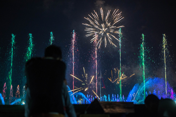 Coppia, 14 “trucchi” per resistere 20.000 giorni