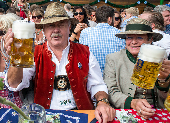 Coppia, 14 “trucchi” per resistere 20.000 giorni