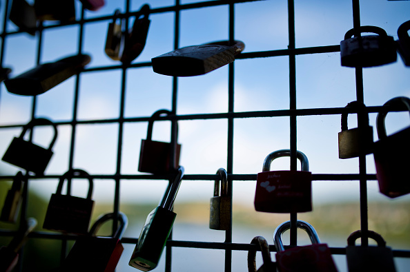 Coppia, 14 “trucchi” per resistere 20.000 giorni