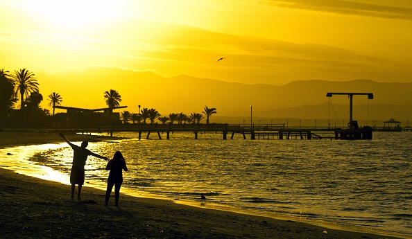 Coppia, 14 “trucchi” per resistere 20.000 giorni