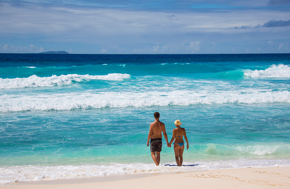 Coppia, 14 “trucchi” per resistere 20.000 giorni