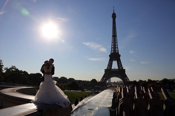 Coppia, 14 “trucchi” per resistere 20.000 giorni