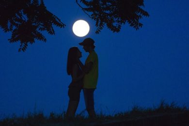 Coppia, 14 “trucchi” per resistere 20.000 giorni