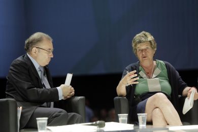 Contratti, il perché  della rottura tra Confindustria e sindacati