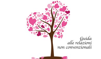 ‘Amori snodati’ di Chiara Fusi