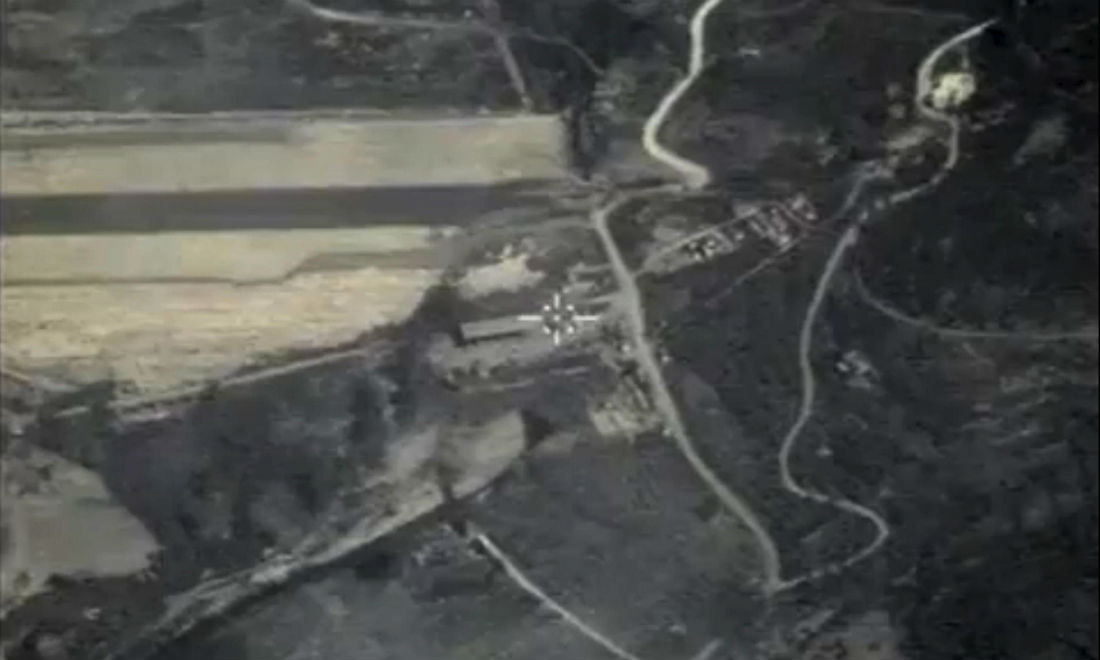 Perché l’Italia bombarderà l’Isis in Iraq