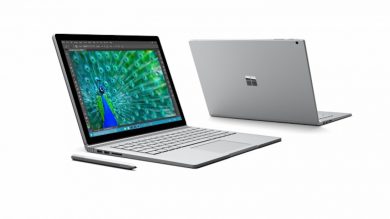 Perché il Surface Book è meglio del MacBook Pro