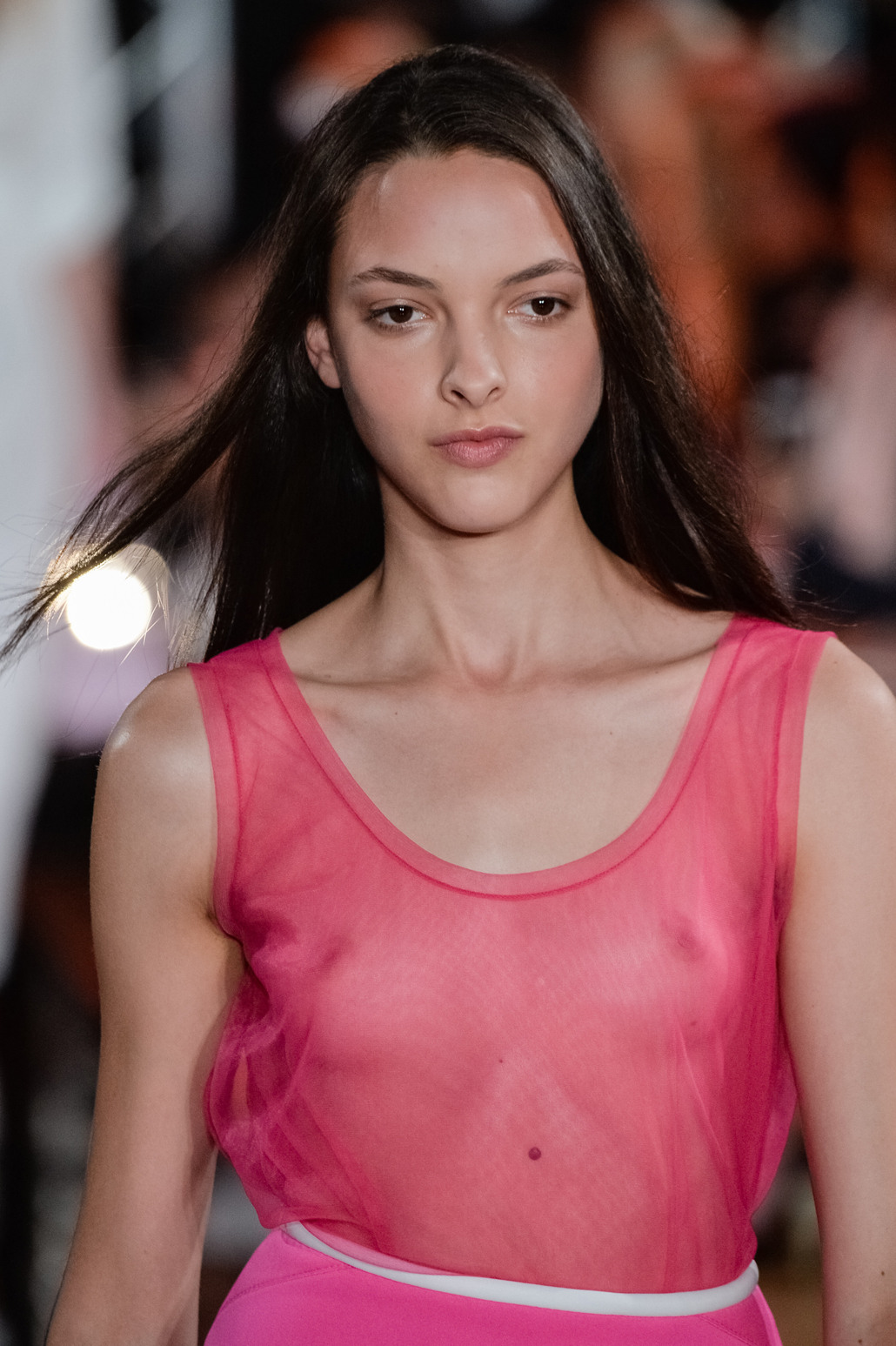 Parigi Fashion Week 2015, parte 2