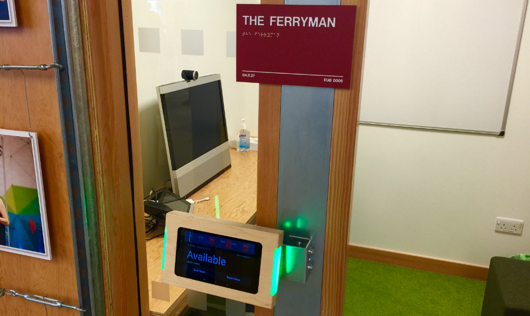 Un giorno dentro Facebook