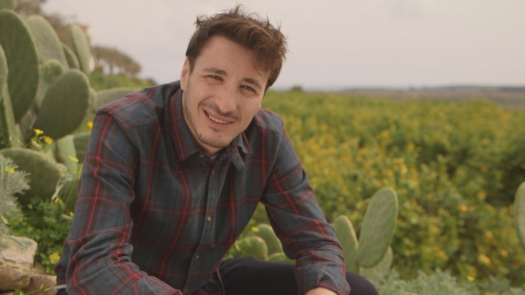 Il contadino cerca moglie: 5 curiosità sul nuovo reality con Simona Ventura