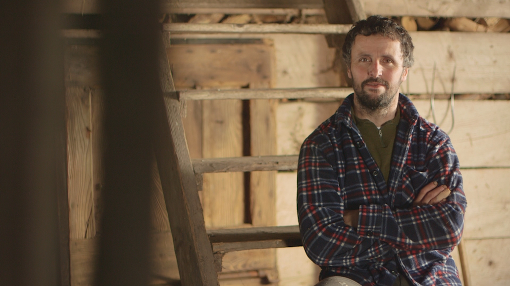 Il contadino cerca moglie: 5 curiosità sul nuovo reality con Simona Ventura