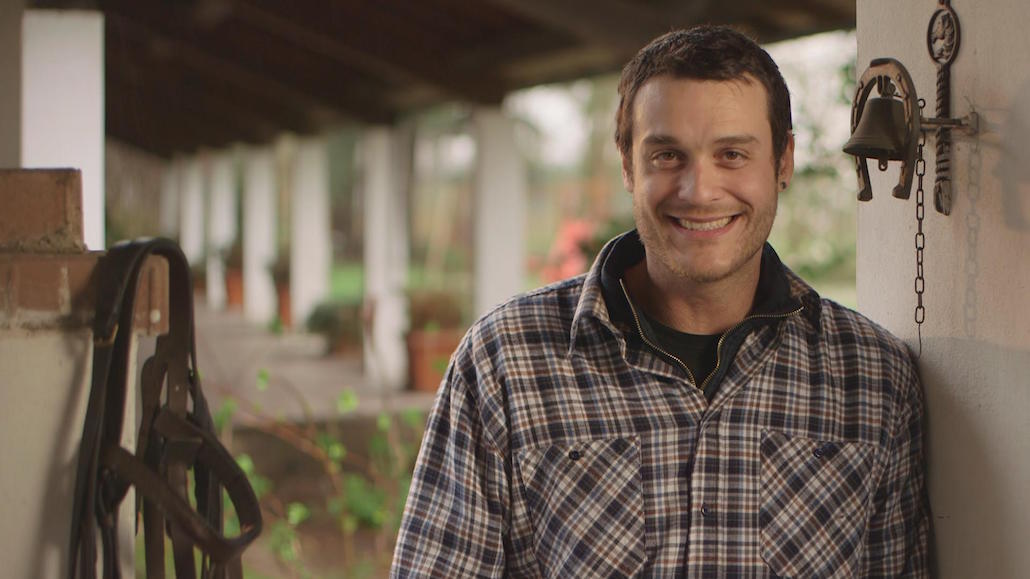 Il contadino cerca moglie: 5 curiosità sul nuovo reality con Simona Ventura