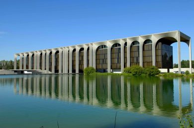 Mondadori-Rcs Libri: i punti di forza dell’acquisizione