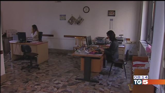 Ipotesi di prestito aziendale prima della pensione Ipotesi di prestito aziendale prima della pensione