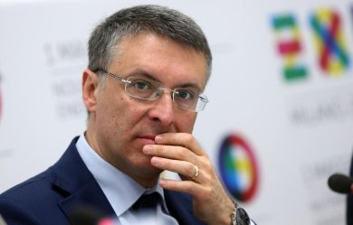 Quella indecenza che il governo non vede