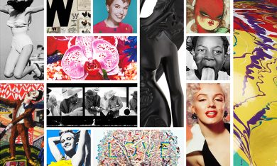 I migliori siti di ecommerce per comprare scarpe e vestiti