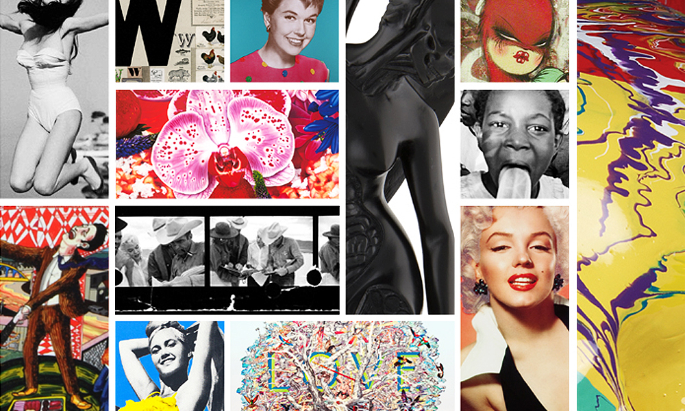 I migliori siti di ecommerce per comprare scarpe e vestiti I migliori siti di ecommerce per comprare scarpe e vestiti