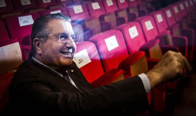 Amianto: De Benedetti, Passera e Colaninno a processo per le morti all’Olivetti