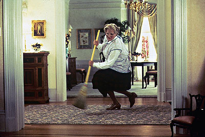 Robin Williams: raggiunto l’accordo sull’eredità Robin Williams: raggiunto l’accordo sull’eredità