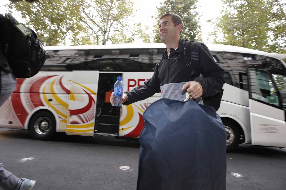 Nba, Global Games: Olimpia Milano e Boston Celtics in campo al Forum Nba, Global Games: Olimpia Milano e Boston Celtics in campo al Forum