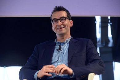 Perché Yoox e Net-a-Porter si sono fuse