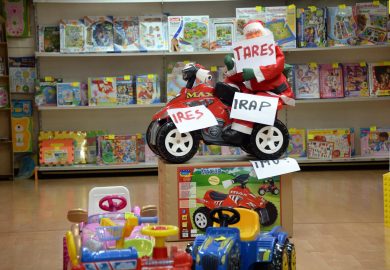 Taglio Ires nel 2016: quanto risparmiano le imprese