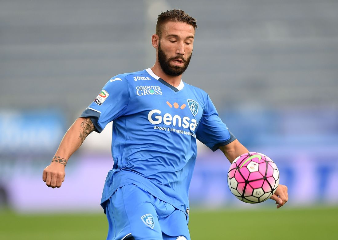 Top 11 italiani: Insigne spinge Napoli in paradiso Top 11 italiani: Insigne spinge Napoli in paradiso